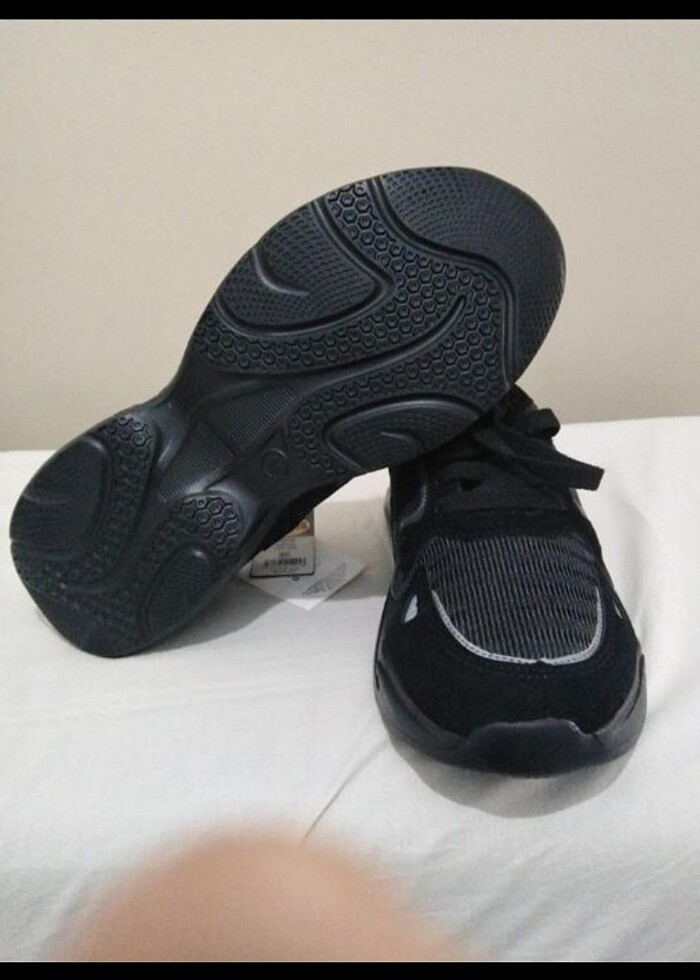 Dockers  - Görsel 2