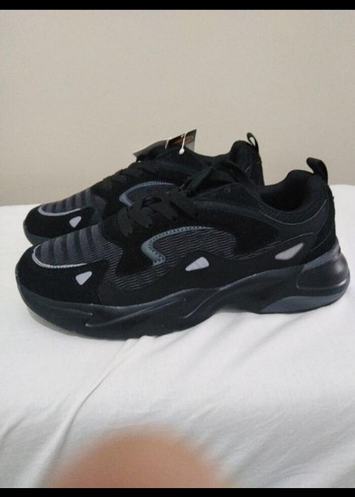 Dockers  - Görsel 3