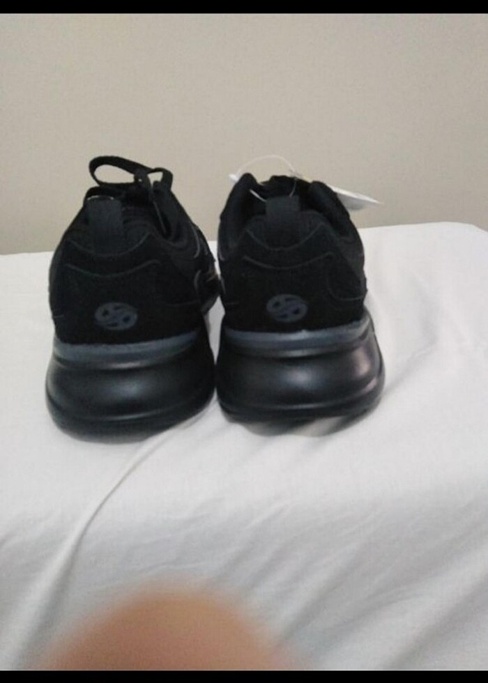 Dockers  - Görsel 4