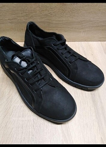 Oxide 43 - Görsel 3