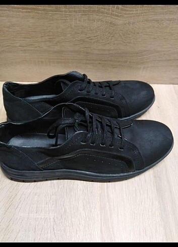 Oxide 43 - Görsel 4