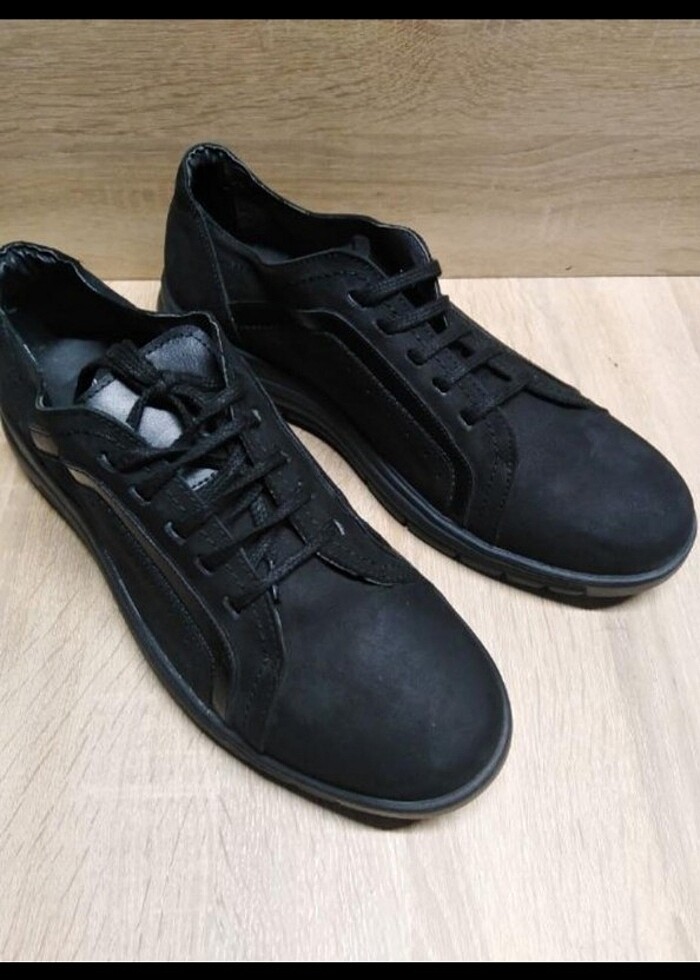 Oxide 43 - Görsel 3