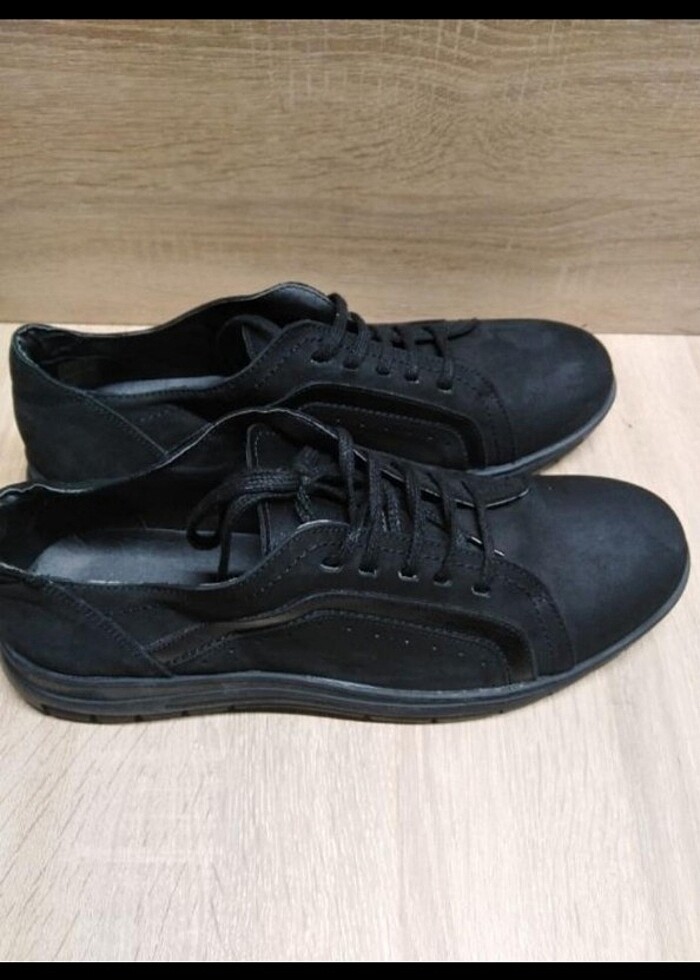 Oxide 43 - Görsel 4