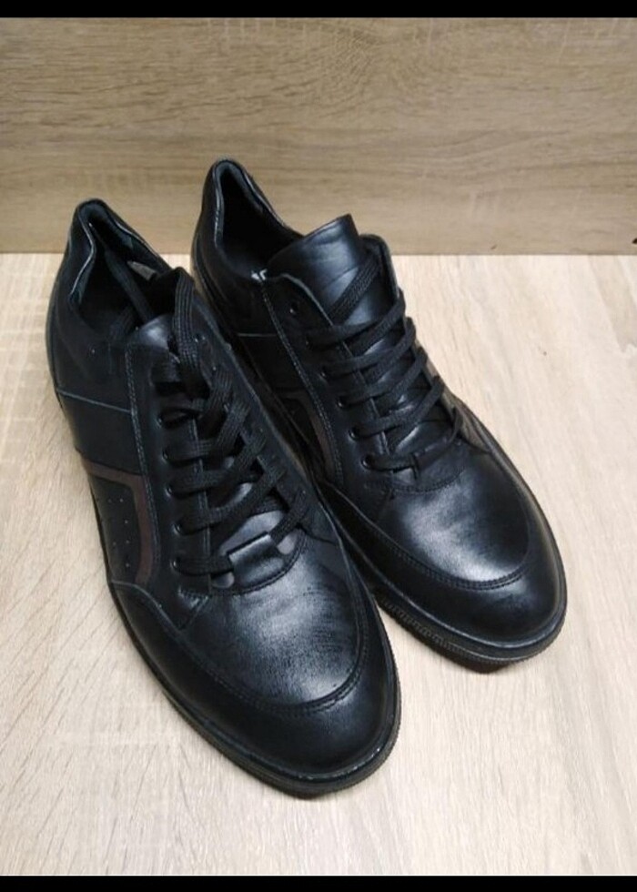 Oxide 43 - Görsel 3