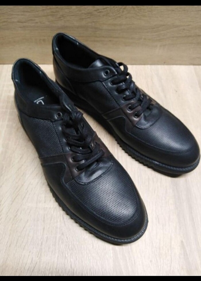 Oxide 43 - Görsel 2