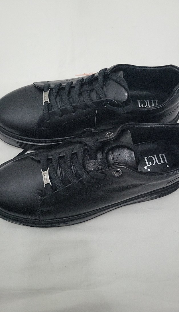 inci ayakkabi - Görsel 3