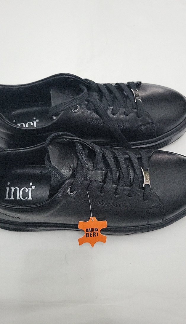inci ayakkabi - Görsel 2