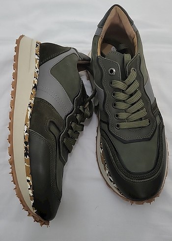 inci torcer - Görsel 5