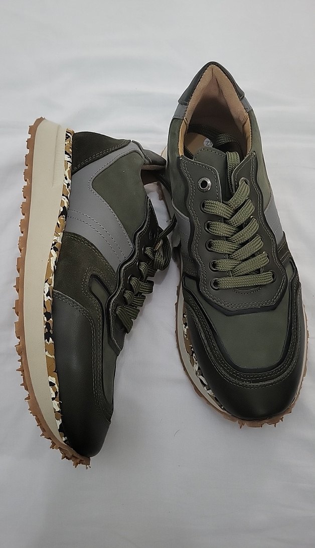 inci torcer - Görsel 5