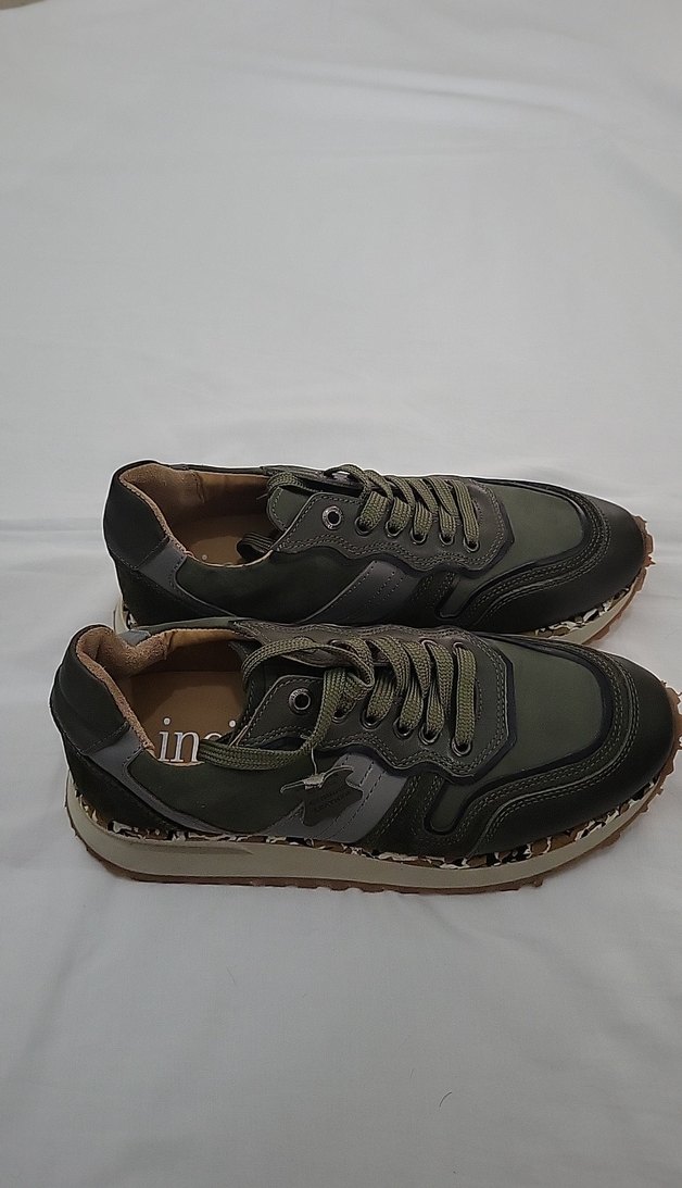 inci torcer - Görsel 2