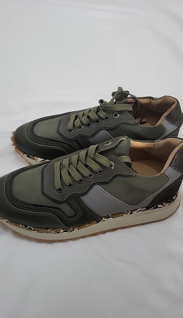 inci torcer - Görsel 3