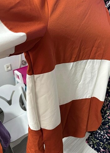 xl Beden turuncu Renk İkili takım