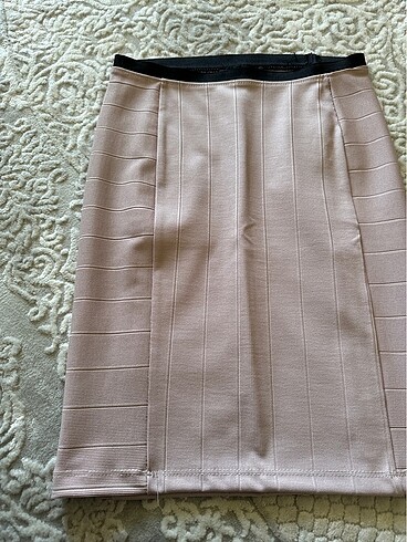 Zara Mini etek
