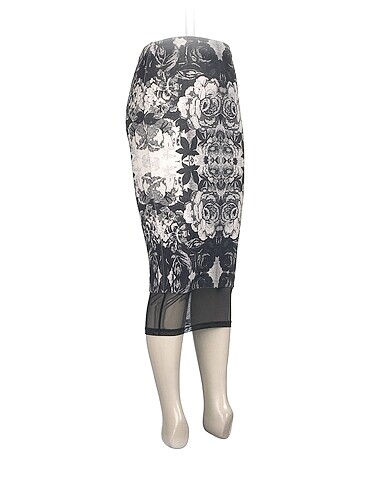 River Island River Island Midi Etek %70 İndirimli.