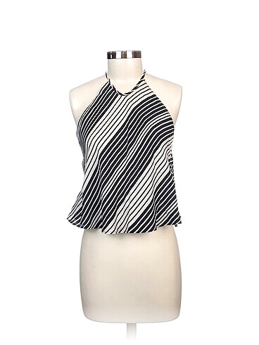 Zara Bluz %70 İndirimli.