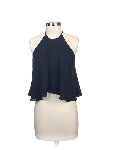 Zara Bluz %70 İndirimli.