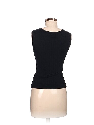 universal Beden Hugo Boss Blazer %70 İndirimli.