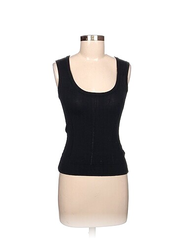 Hugo Boss Blazer %70 İndirimli.