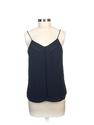 Zara Bluz %70 İndirimli.