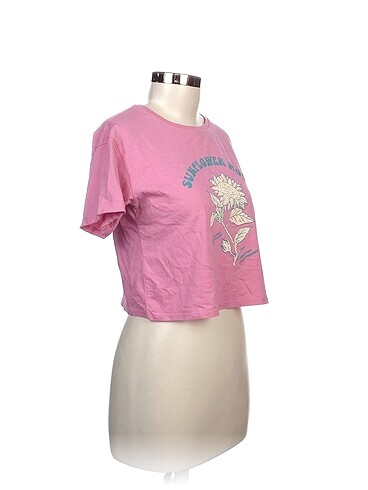 Koton Koton T-shirt %70 İndirimli.