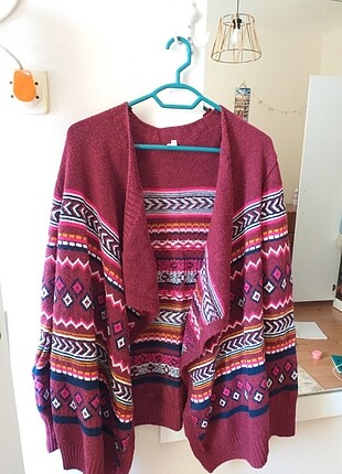 Hirka