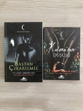 Kanola?nın Düşüşü