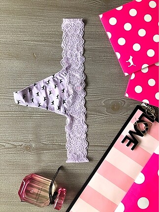 Victoria?s Secret İç Çamaşırı