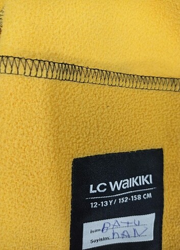 Siyah termal mont - Görsel 7