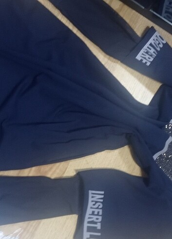 Şık bir elbise - Görsel 4