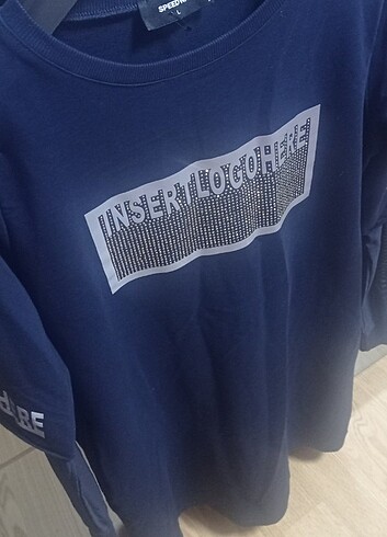 Şık bir elbise - Görsel 5