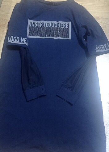 Şık bir elbise - Görsel 8