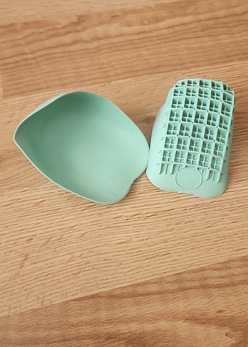 topuk dikeni için ayakkabı için - Görsel 3