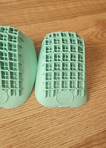 topuk dikeni için ayakkabı için - Görsel 5