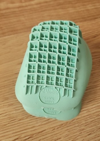 topuk dikeni için ayakkabı için - Görsel 4