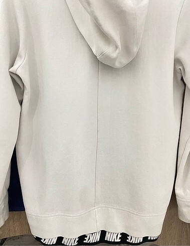 s Beden Nike orijinal Sweat
