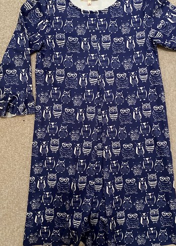 Koton hamile elbisesi - Görsel 2