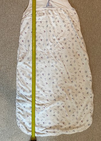 The Little White Company