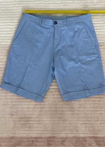 Twin-Set ürünü