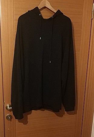 Asos Oversize Sweatshirt