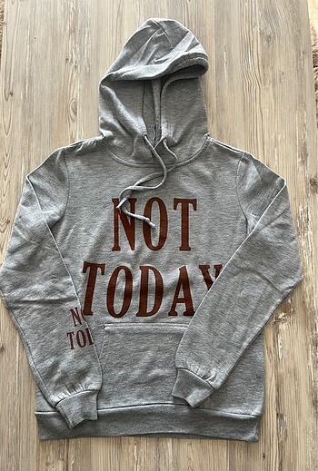 Koton XS Sweatshirt