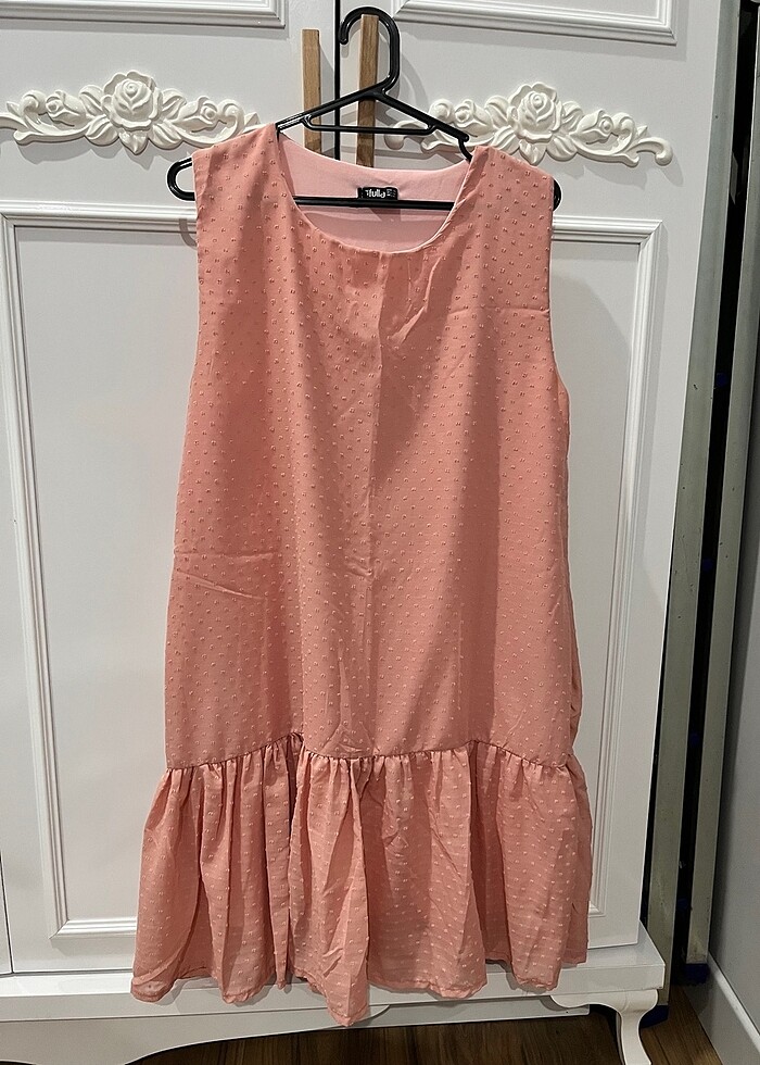 #hamileelbise - Görsel 3