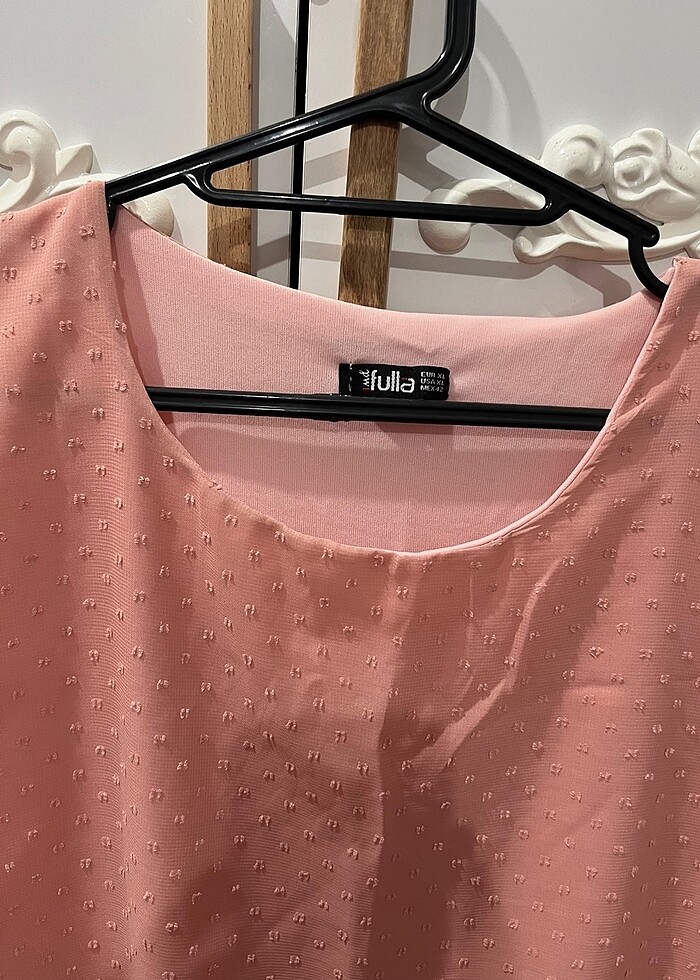 #hamileelbise - Görsel 2