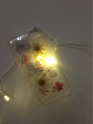 İphone 6/6s/7 kap
