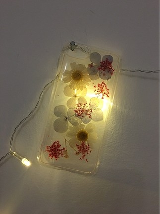 H&M İphone 6/6s/7 kap