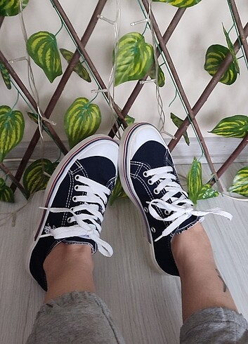 Us Polo sneaker 