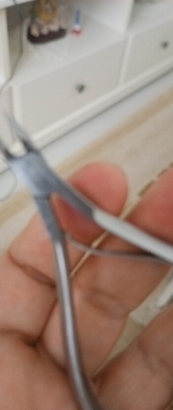 Solingen et pensi - Görsel 2