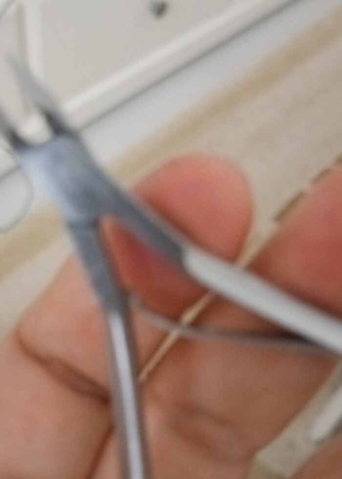 Solingen et pensi - Görsel 2