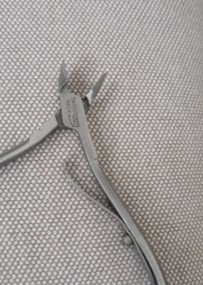 Solingen et pensi - Görsel 3