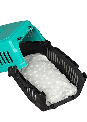Kedi ???? köpek Taşıma çantası için minder