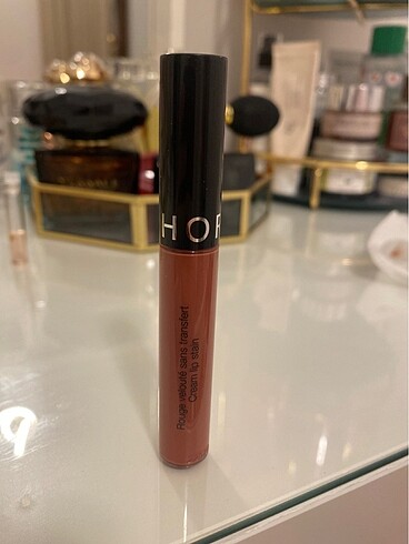 Sephora ruj